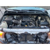 2012 TOYOTA TUNDRA