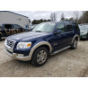 2008 FORD EXPLORER