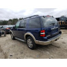 2008 FORD EXPLORER