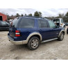 2008 FORD EXPLORER