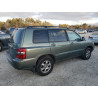 2004 TOYOTA HIGHLANDER