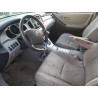 2004 TOYOTA HIGHLANDER