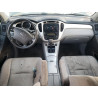2004 TOYOTA HIGHLANDER
