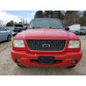 2002 FORD RANGER