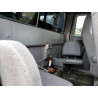 2002 FORD RANGER