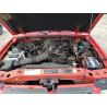 2002 FORD RANGER