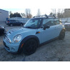 2013 MINI COOPER