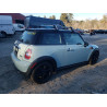 2013 MINI COOPER