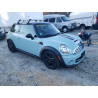 2013 MINI COOPER