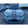 2013 MINI COOPER
