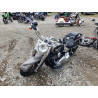 2016 HARLEY-DAVIDSON FL