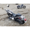 2016 HARLEY-DAVIDSON FL
