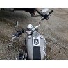 2016 HARLEY-DAVIDSON FL