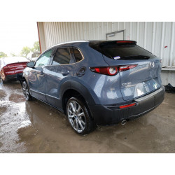 2022 MAZDA CX30 3MVDMBCL8NM404318 50559453