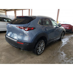 2022 MAZDA CX30 3MVDMBCL8NM404318 50559453
