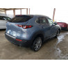 2022 MAZDA CX30 3MVDMBCL8NM404318 50559453