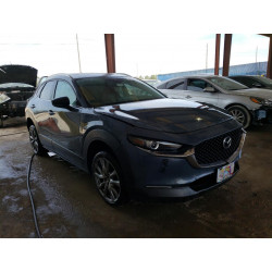 2022 MAZDA CX30 3MVDMBCL8NM404318 50559453