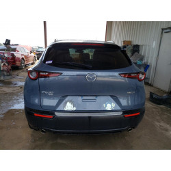 2022 MAZDA CX30 3MVDMBCL8NM404318 50559453
