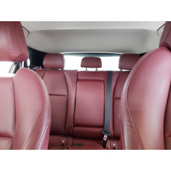 2022 MAZDA CX30 3MVDMBCL8NM404318 50559453