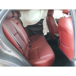 2022 MAZDA CX30 3MVDMBCL8NM404318 50559453