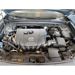 2022 MAZDA CX30 3MVDMBCL8NM404318 50559453