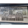 2022 MAZDA CX30 3MVDMBCL8NM404318 50559453