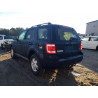 2012 FORD ESCAPE