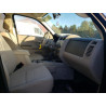 2012 FORD ESCAPE