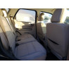 2012 FORD ESCAPE