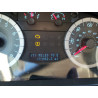 2012 FORD ESCAPE