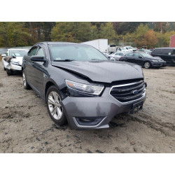 2015 FORD TAURUS