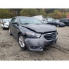 2015 FORD TAURUS