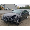 2015 FORD TAURUS