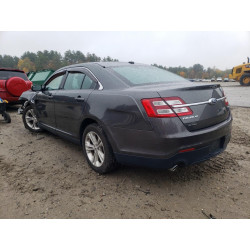 2015 FORD TAURUS