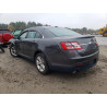 2015 FORD TAURUS