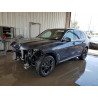 2019 BMW X5 5UXCR6C56KLL36314 51695913