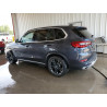 2019 BMW X5 5UXCR6C56KLL36314 51695913