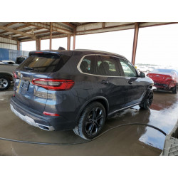 2019 BMW X5 5UXCR6C56KLL36314 51695913