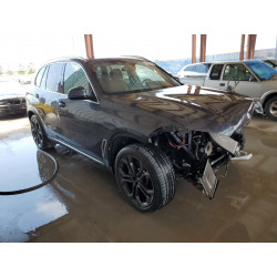 2019 BMW X5 5UXCR6C56KLL36314 51695913