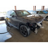 2019 BMW X5 5UXCR6C56KLL36314 51695913
