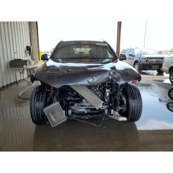 2019 BMW X5 5UXCR6C56KLL36314 51695913