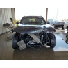 2019 BMW X5 5UXCR6C56KLL36314 51695913