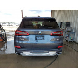 2019 BMW X5 5UXCR6C56KLL36314 51695913