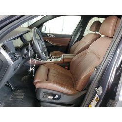 2019 BMW X5 5UXCR6C56KLL36314 51695913