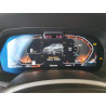 2019 BMW X5 5UXCR6C56KLL36314 51695913
