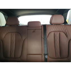 2019 BMW X5 5UXCR6C56KLL36314 51695913