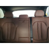 2019 BMW X5 5UXCR6C56KLL36314 51695913