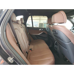 2019 BMW X5 5UXCR6C56KLL36314 51695913