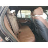 2019 BMW X5 5UXCR6C56KLL36314 51695913