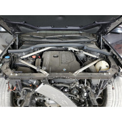 2019 BMW X5 5UXCR6C56KLL36314 51695913